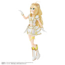 The Idolmaster Azone international 1/6 Pureneemo Character Series 159 Hoshii Miki