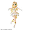 The Idolmaster Azone international 1/6 Pureneemo Character Series 159 Hoshii Miki