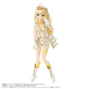The Idolmaster Azone international 1/6 Pureneemo Character Series 159 Hoshii Miki