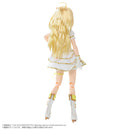 The Idolmaster Azone international 1/6 Pureneemo Character Series 159 Hoshii Miki