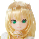 The Idolmaster Azone international 1/6 Pureneemo Character Series 159 Hoshii Miki