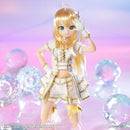 The Idolmaster Azone international 1/6 Pureneemo Character Series 159 Hoshii Miki