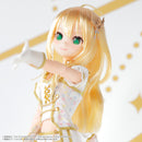 The Idolmaster Azone international 1/6 Pureneemo Character Series 159 Hoshii Miki