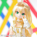 The Idolmaster Azone international 1/6 Pureneemo Character Series 159 Hoshii Miki