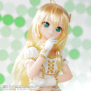 The Idolmaster Azone international 1/6 Pureneemo Character Series 159 Hoshii Miki