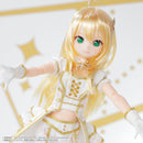 The Idolmaster Azone international 1/6 Pureneemo Character Series 159 Hoshii Miki