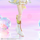 The Idolmaster Azone international 1/6 Pureneemo Character Series 159 Hoshii Miki