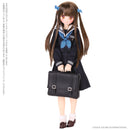 Colorful Dreamin' Azone international Sakashita Sakura -Kina Kazuharu School Uniform Collection-