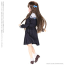 Colorful Dreamin' Azone international Sakashita Sakura -Kina Kazuharu School Uniform Collection-