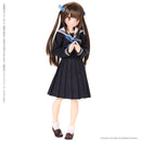 Colorful Dreamin' Azone international Sakashita Sakura -Kina Kazuharu School Uniform Collection-