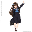 Colorful Dreamin' Azone international Sakashita Sakura -Kina Kazuharu School Uniform Collection-