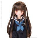 Colorful Dreamin' Azone international Sakashita Sakura -Kina Kazuharu School Uniform Collection-