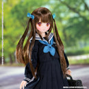 Colorful Dreamin' Azone international Sakashita Sakura -Kina Kazuharu School Uniform Collection-