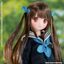Colorful Dreamin' Azone international Sakashita Sakura -Kina Kazuharu School Uniform Collection-