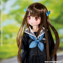 Colorful Dreamin' Azone international Sakashita Sakura -Kina Kazuharu School Uniform Collection-