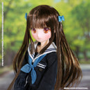 Colorful Dreamin' Azone international Sakashita Sakura -Kina Kazuharu School Uniform Collection-