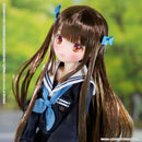 Colorful Dreamin' Azone international Sakashita Sakura -Kina Kazuharu School Uniform Collection-