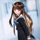 Colorful Dreamin' Azone international Sakashita Sakura -Kina Kazuharu School Uniform Collection-
