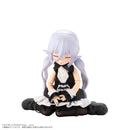 1/12 Mimy Garden Azone international Naturalis Historia Croix Light Purple Ver.