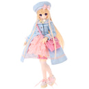 EX Cute 15th Series Melty Cute Azone international My Little Funny Koron (Pastel Girl Ver.)