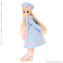 EX Cute 15th Series Melty Cute Azone international My Little Funny Koron (Pastel Girl Ver.)