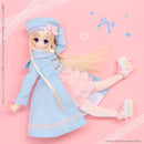 EX Cute 15th Series Melty Cute Azone international My Little Funny Koron (Pastel Girl Ver.)