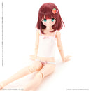 Poe-Poe x Iris Collect Petit Azone international Uyuri -Ravi Lollipop- Pink Ver.