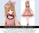 Luminous Street Noella -Toi et moi- Azone international Rose Pale Ver.