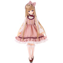 Luminous Street Noella -Toi et moi- Azone international Rose Pale Ver.