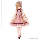 Luminous Street Noella -Toi et moi- Azone international Rose Pale Ver.