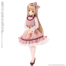Luminous Street Noella -Toi et moi- Azone international Rose Pale Ver.