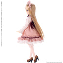 Luminous Street Noella -Toi et moi- Azone international Rose Pale Ver.