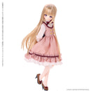 Luminous Street Noella -Toi et moi- Azone international Rose Pale Ver.
