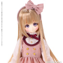 Luminous Street Noella -Toi et moi- Azone international Rose Pale Ver.