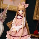 Luminous Street Noella -Toi et moi- Azone international Rose Pale Ver.