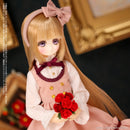 Luminous Street Noella -Toi et moi- Azone international Rose Pale Ver.