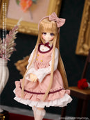 Luminous Street Noella -Toi et moi- Azone international Rose Pale Ver.