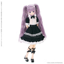 EX Cute 15th Series Melty Cute Azone international Dream Maid Raili (Darling Girl Ver.)