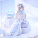 Luminous Street Azone international Mochizuki Uru -Angelic Girl- Mizuiro Angel Ver.