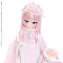 Luminous Street Azone international Mochizuki Uru -Angelic Girl- Sakura Angel Ver.