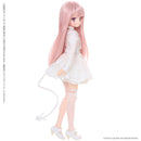 Iris Collect Petit Anna Azone international My Little Devil