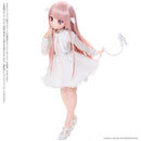 Iris Collect Petit Anna Azone international My Little Devil
