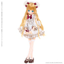 Colorful Dreamin' Azone international Temari -Dreaming Bear- Honey Ver.