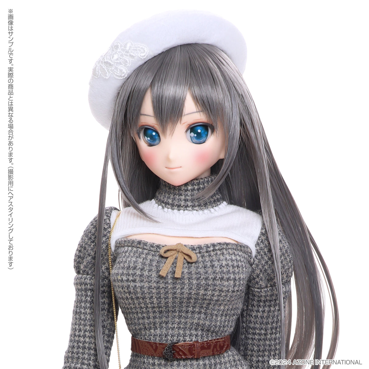 アメリカ 全米 州 人形 Dolls Across America コレクション アメリカ 全米 州 人形 Dolls Across America コレクション