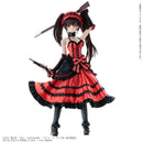 Date A Live IV Date A Live IV 1/3 Another Realistic Characters No. 024 Tokisaki Kurumi