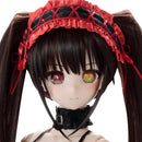 Date A Live IV Date A Live IV 1/3 Another Realistic Characters No. 024 Tokisaki Kurumi