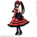 Date A Live IV Date A Live IV 1/3 Another Realistic Characters No. 024 Tokisaki Kurumi