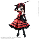 Date A Live IV Date A Live IV 1/3 Another Realistic Characters No. 024 Tokisaki Kurumi