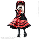 Date A Live IV Date A Live IV 1/3 Another Realistic Characters No. 024 Tokisaki Kurumi