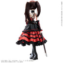 Date A Live IV Date A Live IV 1/3 Another Realistic Characters No. 024 Tokisaki Kurumi